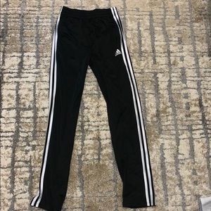 Adidas Pants